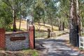 Property photo of 142 Brysons Road Wonga Park VIC 3115