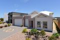 Property photo of 211 Excelsior Parade Hindmarsh Island SA 5214