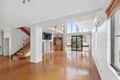 Property photo of 34 Saunders Street North Beach WA 6020