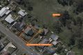 Property photo of 37 Hardwicke Street Summerhill TAS 7250