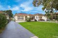 Property photo of 28 Auburn Street Sutherland NSW 2232