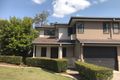 Property photo of 17/201 Persse Road Runcorn QLD 4113
