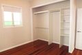 Property photo of 34A Hockings Street Holland Park West QLD 4121