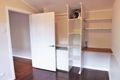 Property photo of 34A Hockings Street Holland Park West QLD 4121