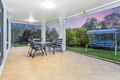 Property photo of 15 Bird Place Pullenvale QLD 4069