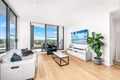 Property photo of 401/2 Bonney Street Sans Souci NSW 2219