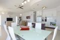 Property photo of 211 Excelsior Parade Hindmarsh Island SA 5214