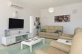 Property photo of 211 Excelsior Parade Hindmarsh Island SA 5214