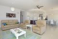 Property photo of 211 Excelsior Parade Hindmarsh Island SA 5214