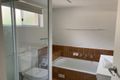 Property photo of 17/28 Taree Street Tuncurry NSW 2428