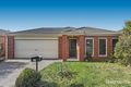 Property photo of 17 Avalon Crescent Cranbourne East VIC 3977