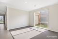 Property photo of 17 Avalon Crescent Cranbourne East VIC 3977