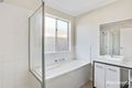 Property photo of 17 Avalon Crescent Cranbourne East VIC 3977