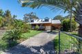 Property photo of 15 Challenger Court Cooloola Cove QLD 4580