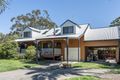 Property photo of 15 Challenger Court Cooloola Cove QLD 4580