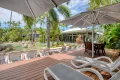 Property photo of 5/121-137 Port Douglas Road Port Douglas QLD 4877