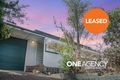 Property photo of 423 Main Road Cardiff NSW 2285