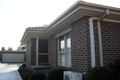 Property photo of 2/205 Boronia Road Boronia VIC 3155