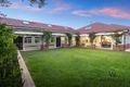 Property photo of 33 Second Avenue Mount Lawley WA 6050