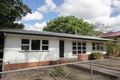 Property photo of 9 Mine Street Redbank QLD 4301
