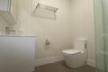 Property photo of 10/34 Threadfin Loop South Hedland WA 6722