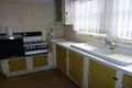 Property photo of 37 Elton Street Girards Hill NSW 2480