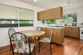 Property photo of 10 Allambi Terrace Noosa Heads QLD 4567