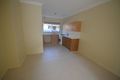 Property photo of 1/26 Barnes Avenue Marleston SA 5033