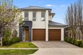 Property photo of 37A Meredith Avenue Glengowrie SA 5044