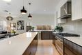 Property photo of 37A Meredith Avenue Glengowrie SA 5044
