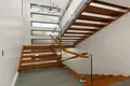 Property photo of 7 Wallara Street Balmoral QLD 4171