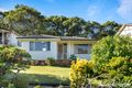 Property photo of 52 Tall Timbers Road Wamberal NSW 2260