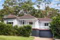 Property photo of 263 North West Arm Road Grays Point NSW 2232
