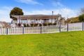 Property photo of 9 Sayle Street Yarra Glen VIC 3775
