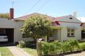 Property photo of 32 Tyne Street Gilberton SA 5081