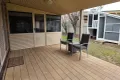 Property photo of 7 Clifton Boulevard Griffith NSW 2680