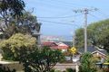 Property photo of 31 May Road Dee Why NSW 2099