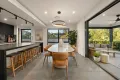 Property photo of 7 Wallara Street Balmoral QLD 4171