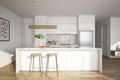 Property photo of 2/120 Roberts Street Essendon VIC 3040