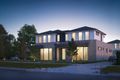 Property photo of 2/120 Roberts Street Essendon VIC 3040