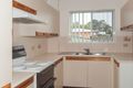 Property photo of 217/15 Lorraine Avenue Berkeley Vale NSW 2261