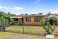 Property photo of 23 Oak Street South Tamworth NSW 2340