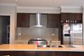 Property photo of 10 Whitecaps Avenue Point Cook VIC 3030