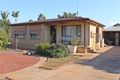 Property photo of 4-6 Monash Street West Wyalong NSW 2671