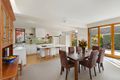 Property photo of 39 Fairview Avenue Camberwell VIC 3124