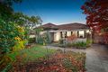 Property photo of 39 Fairview Avenue Camberwell VIC 3124