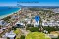 Property photo of 9/24 Westralia Gardens Rockingham WA 6168