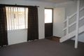 Property photo of 63 Barrington Street Gloucester NSW 2422