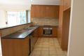 Property photo of 2/8 Excelsa Rise Hoppers Crossing VIC 3029