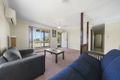 Property photo of 19 Handley Drive Westbrook QLD 4350